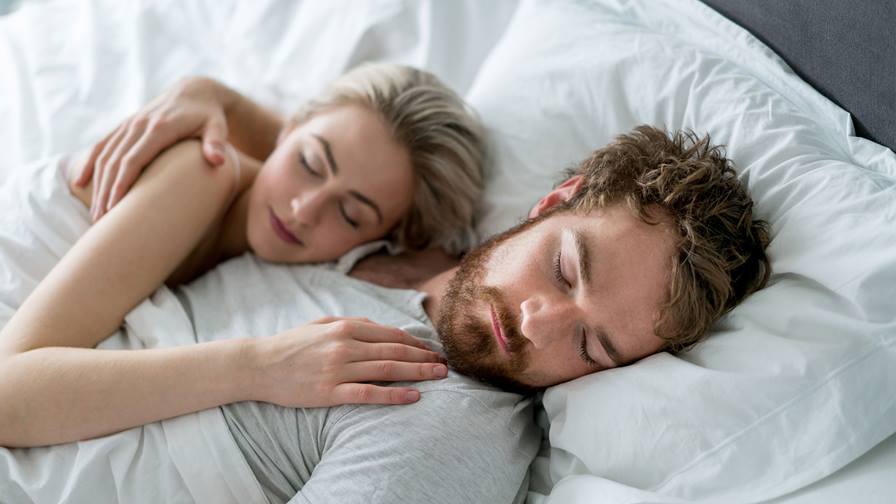  For A Good Night’s big Sleep, What Do You Need To Know?