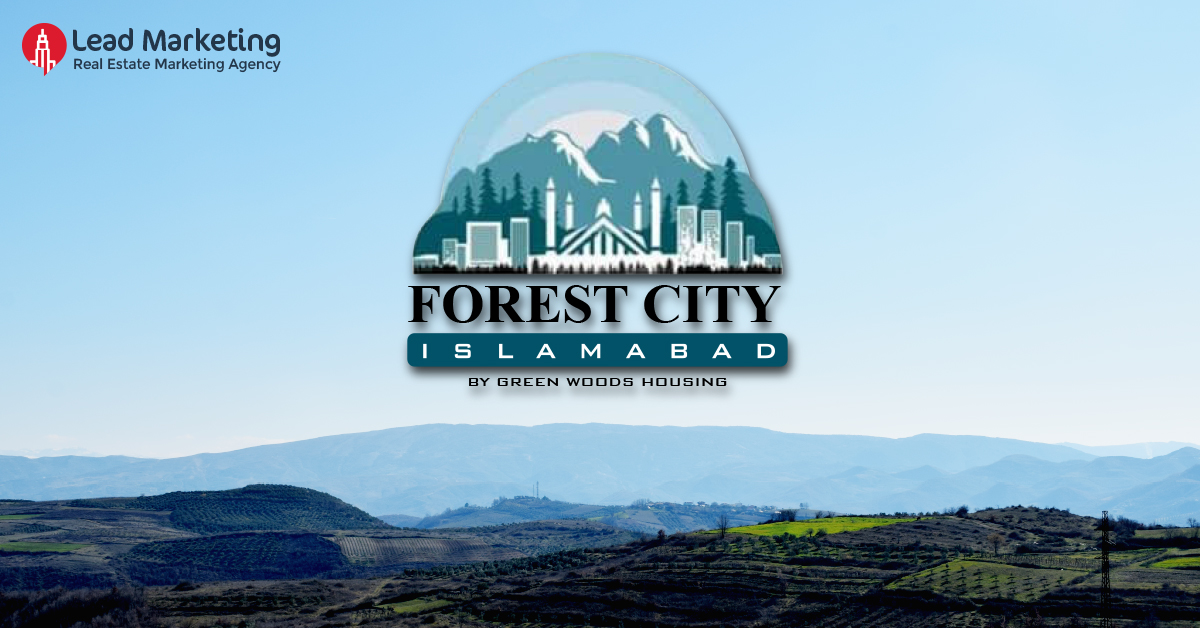  Investing In Real Estate Right Way To Invest In Forest Town