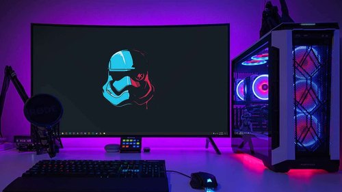  A DETAILED GUIDE- WHAT, WHY, AND TYPES OF GAMING PCs IN DELHI