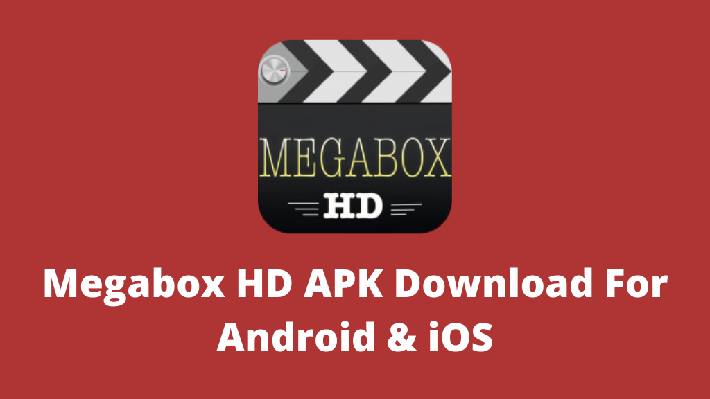  How To Install Megabox HD for Firestick Updated Version