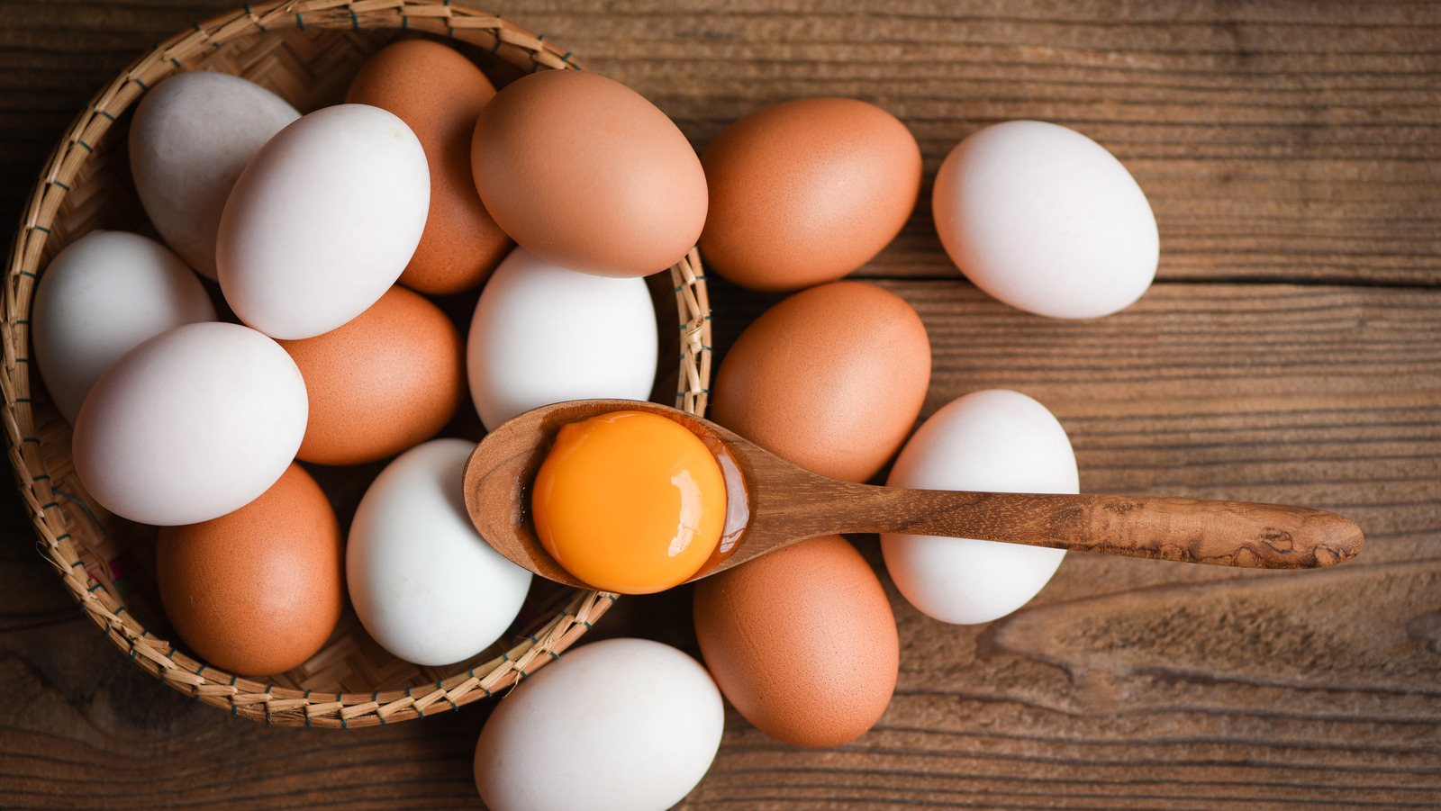  Why the eggs are beneficial to consult an expert on ED?￼