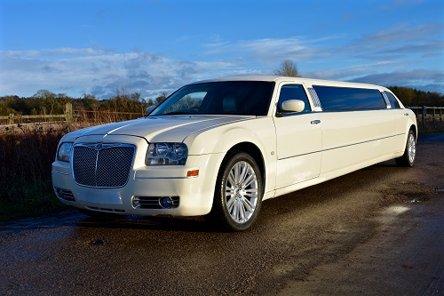  Is a Cheap Private Limo Rental Services Worth Your Money? 