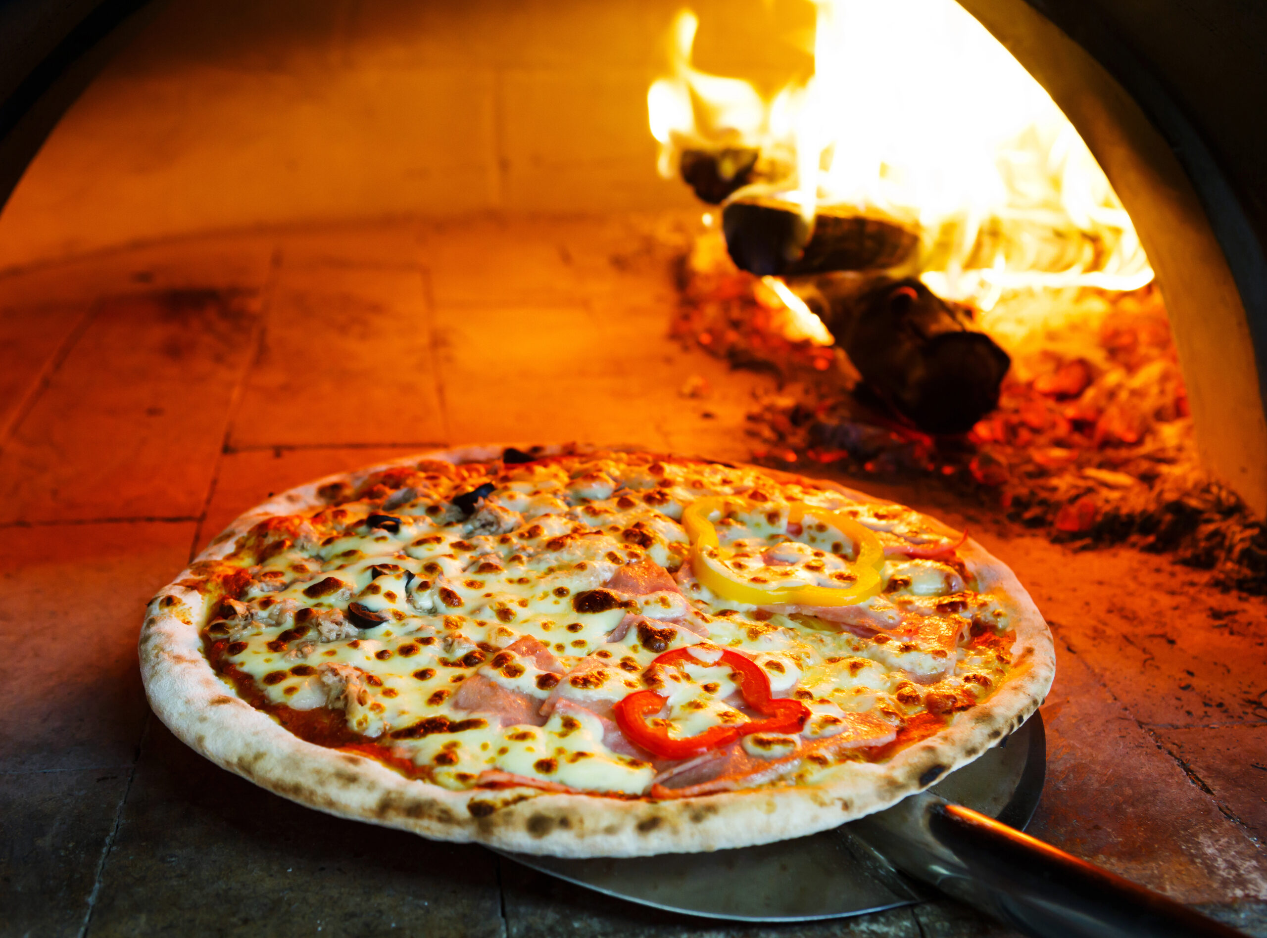  Pepperboy Wood Fired Pizza & BBQ – New Ulm