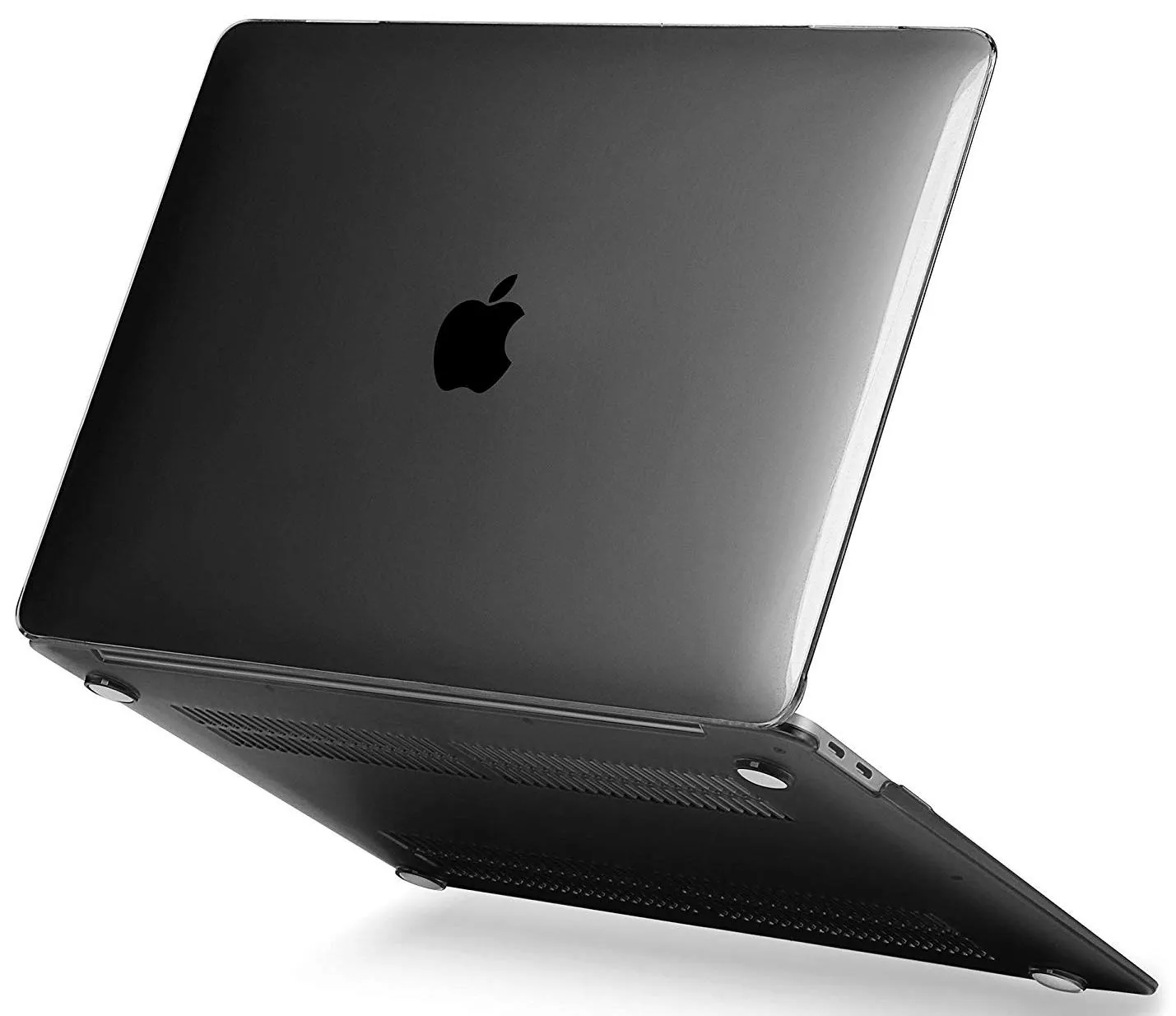  Some Facts And Features About The MacBook 12in M7