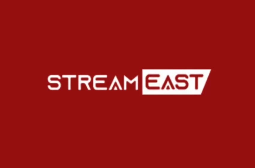  7 Best Streameast Live Alternatives for Free Sports Streaming