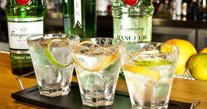  The Truth About the 5 Best Styles of Gin Still for Sale Industry