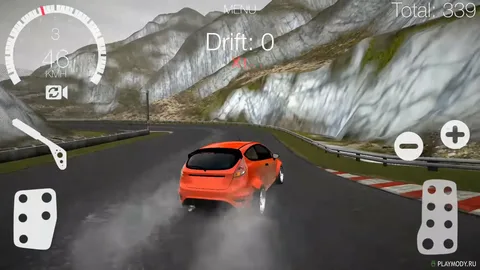  How to Play Drift Hunters: The Ultimate Guide to Mastering the Art of Drifting