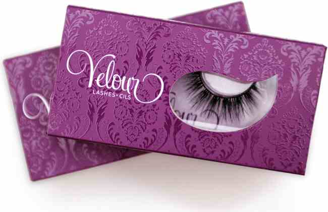  Its Time To Thoroughly Read The Guide Of Eyelash Boxes Packaging Wholesale