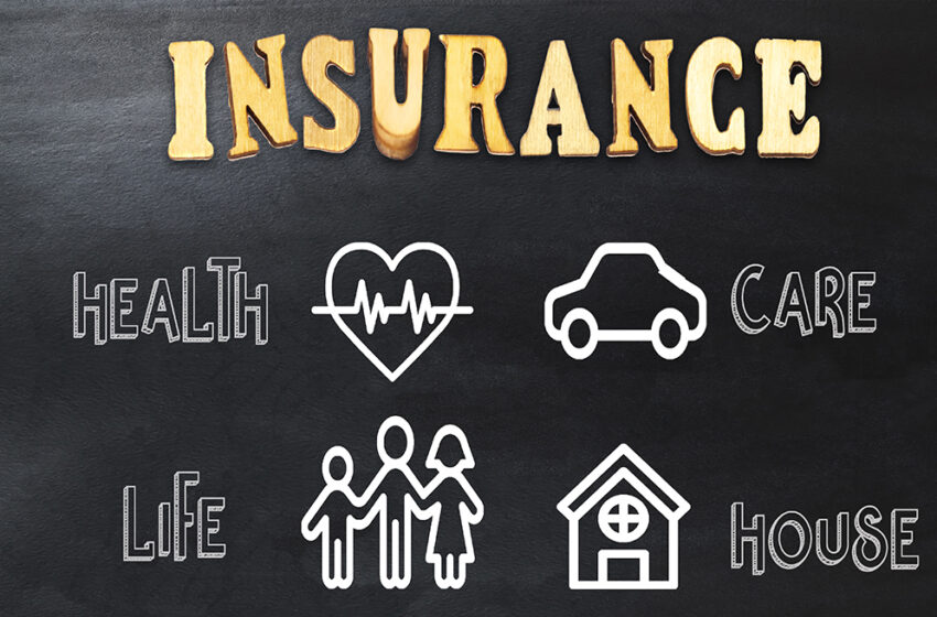  The Benefits of Insurance2025: How They Help People