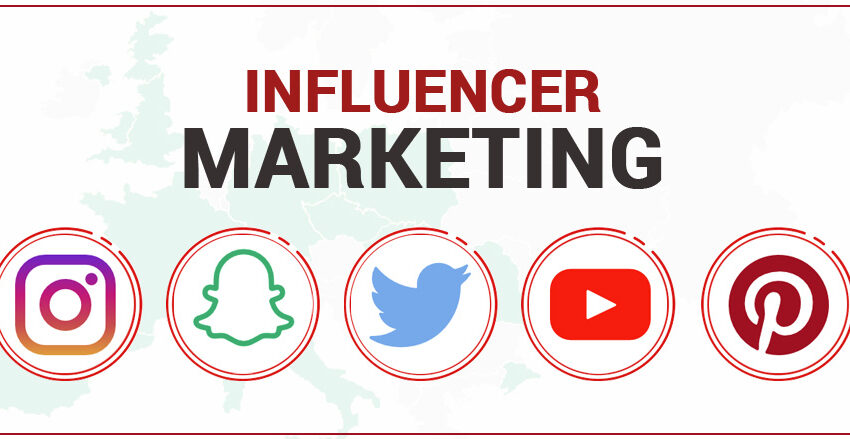  The Ultimate Guide to Choosing the Best Influencer Marketing Company