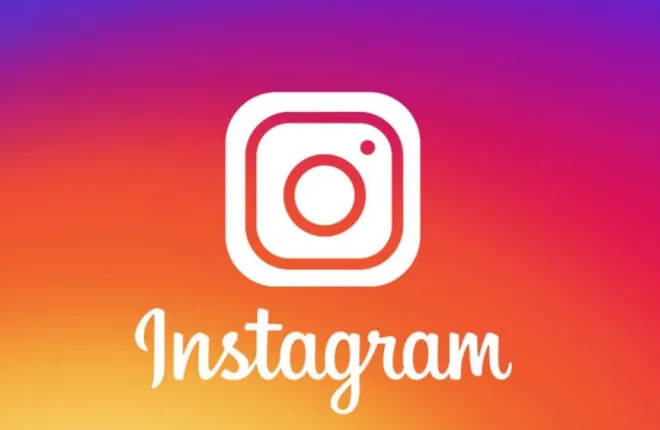  The Ultimate Guide to Instagram Video Download: How to Easily Save Your Favorite Videos