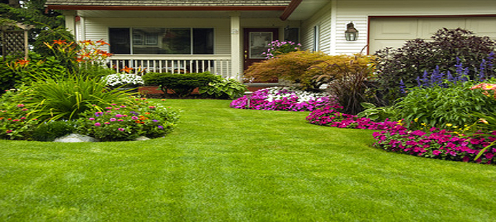  Benefits of hiring the Cleveland landscaping Services