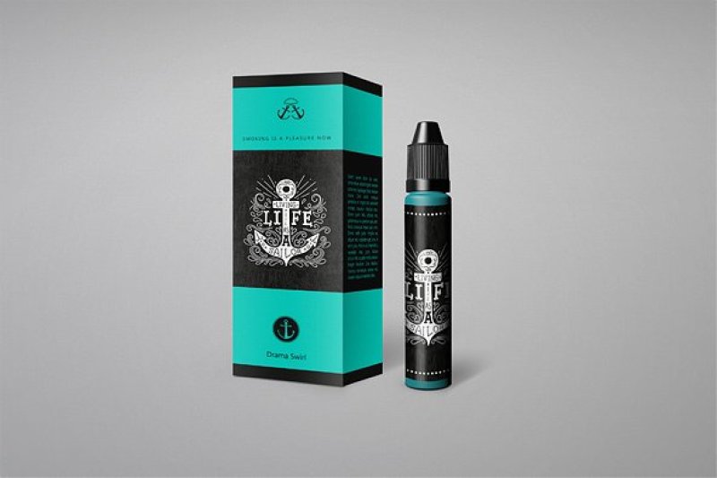   Custom Printed Vape Boxes: An Ultimate Guide to Boost Brand Image