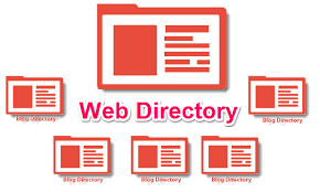 free website blog directories