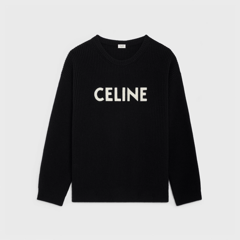  Exploring Celine Clothing: Timeless Elegance and Style