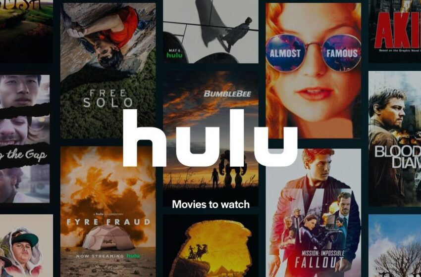  Hulu’s Award-Winning Films: Discovering Oscar-Worthy Content