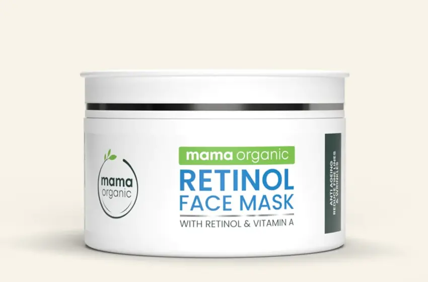  The Ultimate Guide to Retinol Night Cream: A Comprehensive Overview