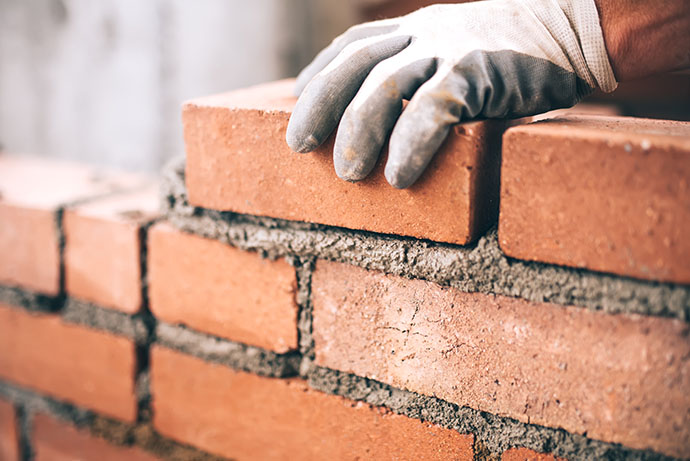  Understanding Bricks rate in Lahore: A Comprehensive Guide
