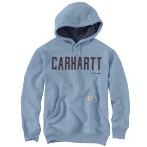  Carhartt Hoodie shop uk