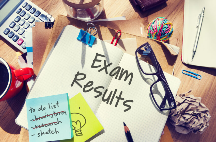  5 Study Hacks to Boost Your Exam Performance and Excel in Proctored Exams