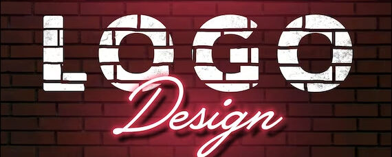  Logo Design Dallas – What Lies Ahead
