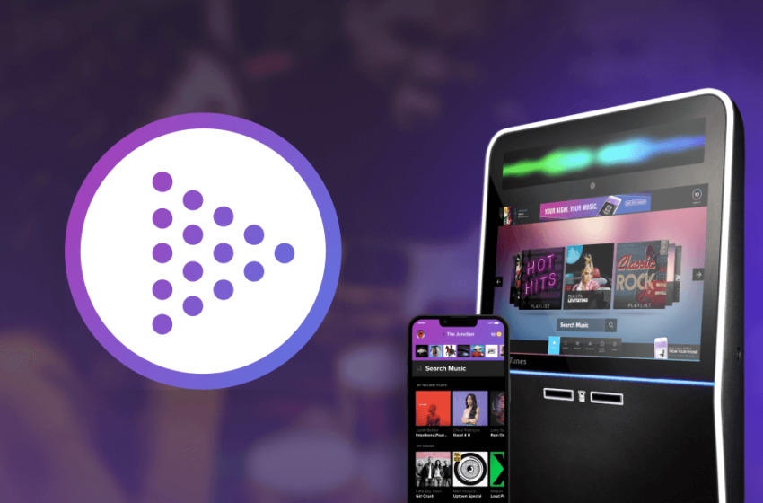  Discover the World of Touchtunes in this Comprehensive Article