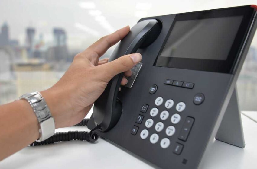  How to Evaluate the Total Cost of Ownership (TCO) for VoIP?