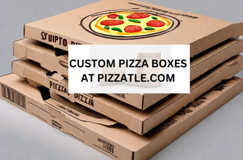  Can the Pizza Box Handle be folded for easy storage?
