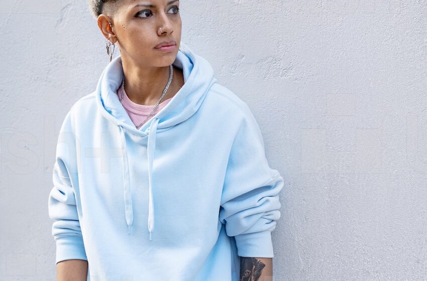  Hoodie History in the Making: What’s Next for 2023