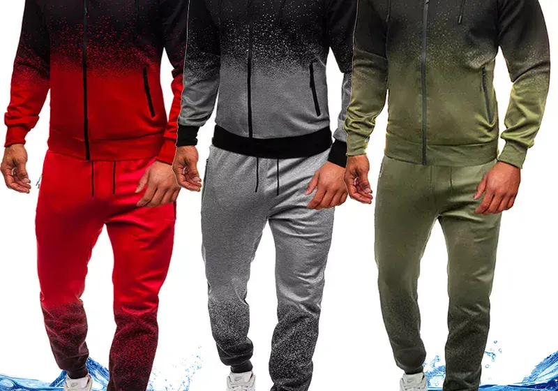  The Evolution of Hoodie Materials in 2023