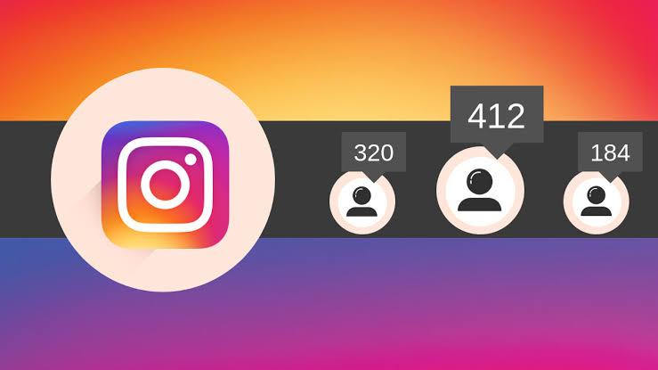 Tutorial To Increase Instagram Followers?