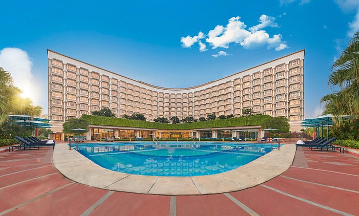  “Unveil Luxury: Exclusive Taj Hotels Promo Codes”