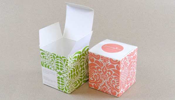  How Candle Boxes Motivate a Brand to Invest and Gain Conversions?