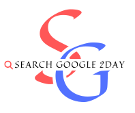 Search Google 2Day