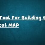 Top Tools for Building a Topical Map